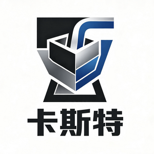 Castor Logo